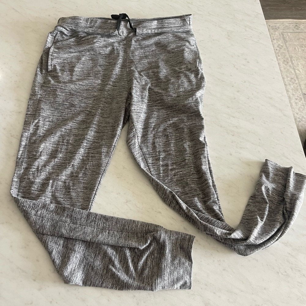 Born Primitive Rest Day Joggers size M